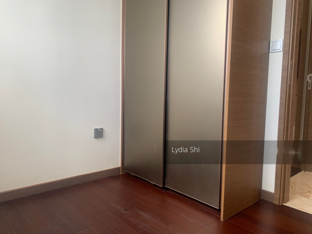 Queens Peak (D3), Condominium #252385841